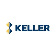 Keller Grundbau GmbH