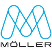 MÖLLER Medical GmbH