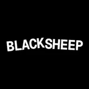BlackSheep
