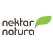 Nektar Natura