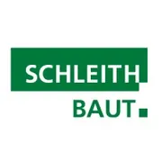 SCHLEITH GmbH Baugesellschaft
