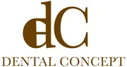 Dental Concept