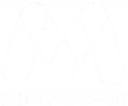 MÖLLER Medical GmbH