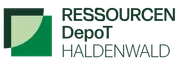 SCHLEITH GmbH Baugesellschaft