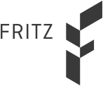 Fritz Planung GmbH