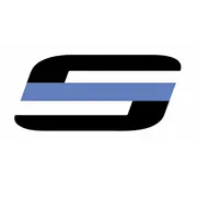 Schweiger GmbH & Co. KG