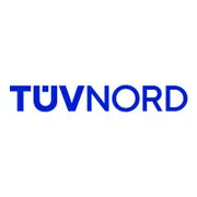 TÜV NORD AG