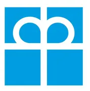 Diakoniestationen Essen gGmbH