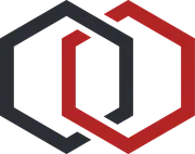 LEUE & NILL GmbH + Co. KG